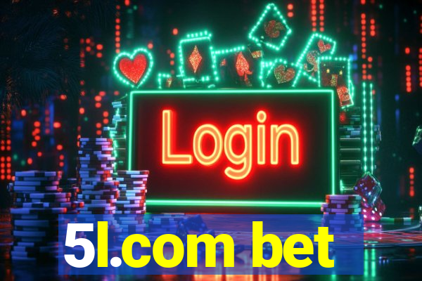 5l.com bet